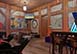 Castaway Palace Orlando Vacation Villa -  Reunion Resort
