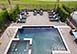 Castaway Palace Orlando Vacation Villa -  Reunion Resort