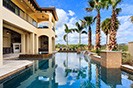 Sweet Sensations Orlando Ultimate Luxury Rental, Event Location Orlando