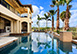 Castello Royale Orlando, Florida Vacation Villa - Reunion  Resort