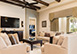 Castello Royale Orlando, Florida Vacation Villa - Reunion  Resort