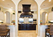 Castello Royale Orlando, Florida Vacation Villa - Reunion  Resort