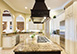Castello Royale Orlando, Florida Vacation Villa - Reunion  Resort
