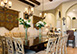 Castello Royale Orlando, Florida Vacation Villa - Reunion  Resort