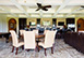Castello Royale Orlando, Florida Vacation Villa - Reunion  Resort
