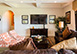 Castello Royale Orlando, Florida Vacation Villa - Reunion  Resort