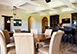 Castello Royale Orlando, Florida Vacation Villa - Reunion  Resort