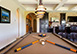 Castello Royale Orlando, Florida Vacation Villa - Reunion  Resort