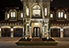Castello Royale Orlando, Florida Vacation Villa - Reunion  Resort