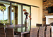 Castello Royale Orlando, Florida Vacation Villa - Reunion  Resort