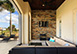 Castello Royale Orlando, Florida Vacation Villa - Reunion  Resort
