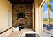 Castello Royale Orlando, Florida Vacation Villa - Reunion  Resort