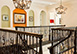 Castello Royale Orlando, Florida Vacation Villa - Reunion  Resort