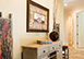 Castello Royale Orlando, Florida Vacation Villa - Reunion  Resort