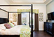 Castello Royale Orlando, Florida Vacation Villa - Reunion  Resort