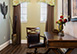 Castello Royale Orlando, Florida Vacation Villa - Reunion  Resort