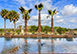 Castello Royale Orlando, Florida Vacation Villa - Reunion  Resort