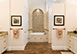 Castello Royale Orlando, Florida Vacation Villa - Reunion  Resort