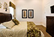 Castello Royale Orlando, Florida Vacation Villa - Reunion  Resort