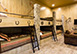 Castello Royale Orlando, Florida Vacation Villa - Reunion  Resort