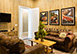 Castello Royale Orlando, Florida Vacation Villa - Reunion  Resort