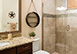 Castello Royale Orlando, Florida Vacation Villa - Reunion  Resort