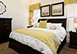 Castello Royale Orlando, Florida Vacation Villa - Reunion  Resort