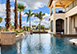 Castello Royale Orlando, Florida Vacation Villa - Reunion  Resort