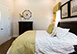 Castello Royale Orlando, Florida Vacation Villa - Reunion  Resort