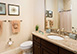 Castello Royale Orlando, Florida Vacation Villa - Reunion  Resort