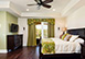 Castello Royale Orlando, Florida Vacation Villa - Reunion  Resort