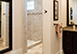 Castello Royale Orlando, Florida Vacation Villa - Reunion  Resort