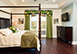 Castello Royale Orlando, Florida Vacation Villa - Reunion  Resort
