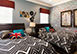 Castello Royale Orlando, Florida Vacation Villa - Reunion  Resort