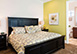 Castello Royale Orlando, Florida Vacation Villa - Reunion  Resort