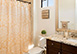 Castello Royale Orlando, Florida Vacation Villa - Reunion  Resort