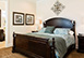 Castello Royale Orlando, Florida Vacation Villa - Reunion  Resort
