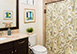 Castello Royale Orlando, Florida Vacation Villa - Reunion  Resort