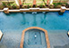 Castello Royale Orlando, Florida Vacation Villa - Reunion  Resort