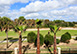 Castello Royale Orlando, Florida Vacation Villa - Reunion  Resort