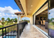 Castello Royale Orlando, Florida Vacation Villa - Reunion  Resort