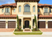 Castello Royale Orlando, Florida Vacation Villa - Reunion  Resort