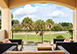 Castello Royale Orlando, Florida Vacation Villa - Reunion  Resort