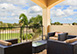 Castello Royale Orlando, Florida Vacation Villa - Reunion  Resort