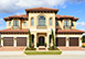 Castello Royale Orlando, Florida Vacation Villa - Reunion  Resort