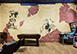 Castello Royale Orlando, Florida Vacation Villa - Reunion  Resort