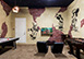 Castello Royale Orlando, Florida Vacation Villa - Reunion  Resort