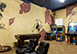 Castello Royale Orlando, Florida Vacation Villa - Reunion  Resort