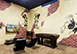 Castello Royale Orlando, Florida Vacation Villa - Reunion  Resort