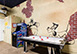 Castello Royale Orlando, Florida Vacation Villa - Reunion  Resort